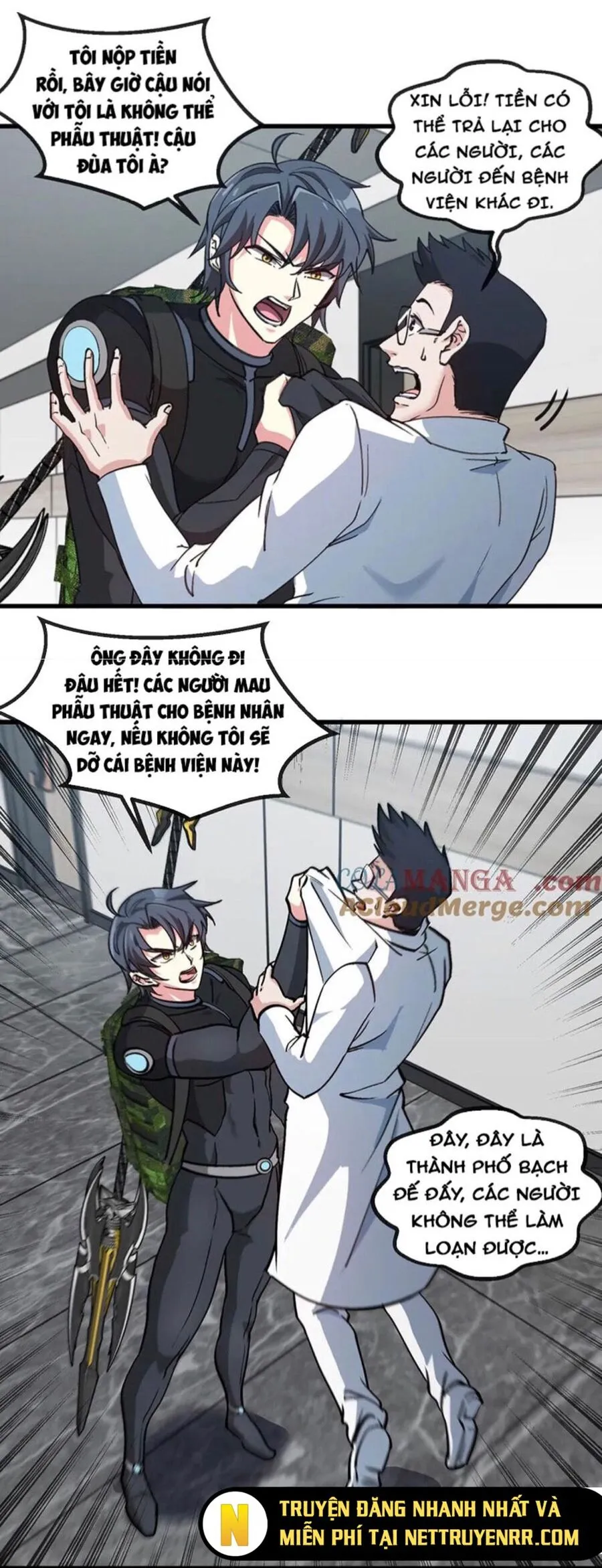 Trang 8