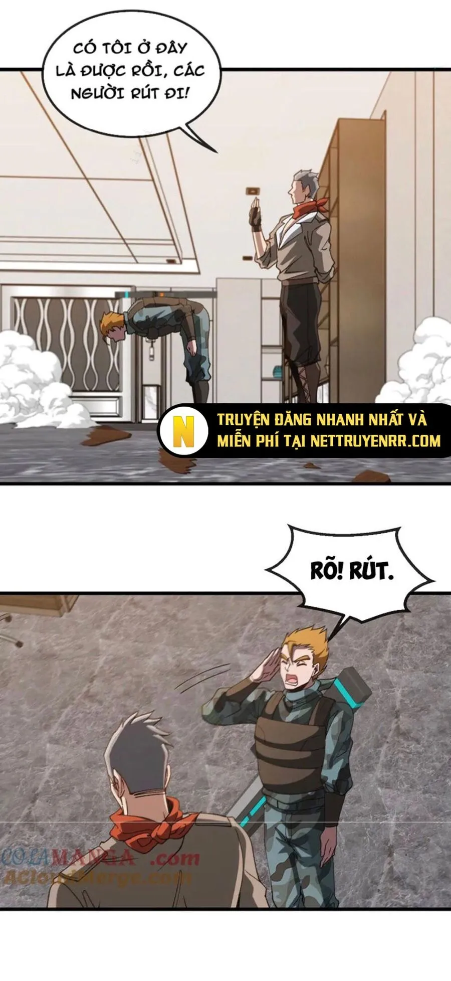 Trang 6