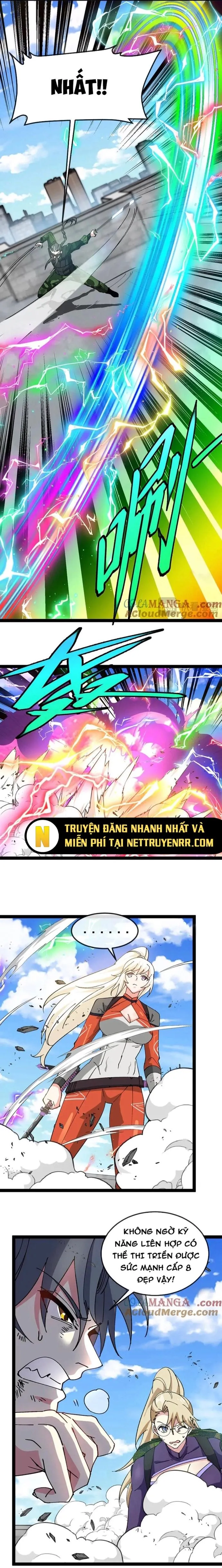 Trang 10