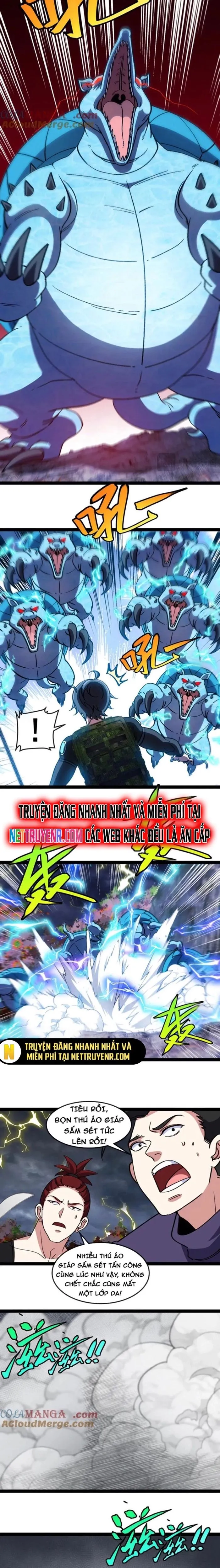 Trang 12