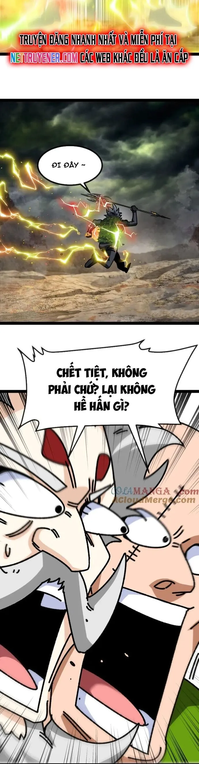 Trang 21
