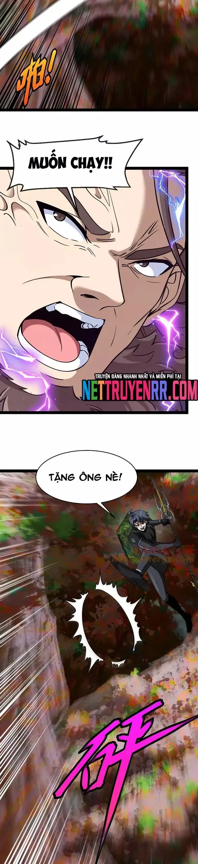 Trang 20