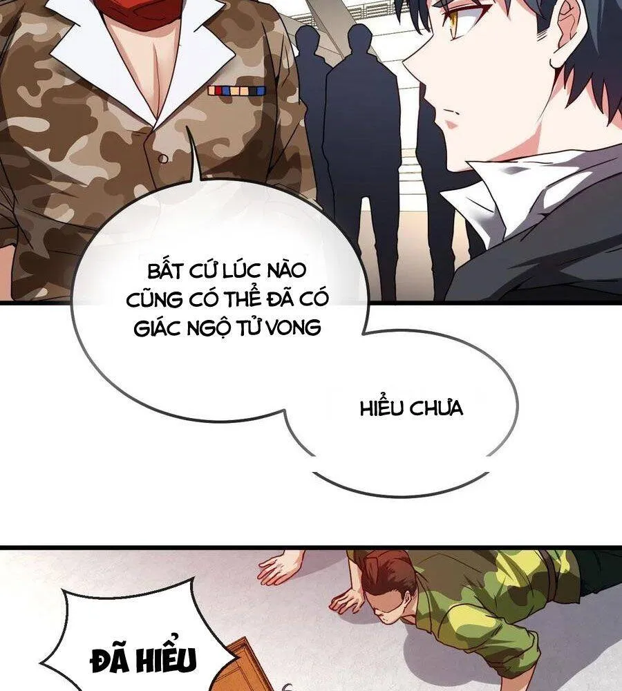 Trang 19