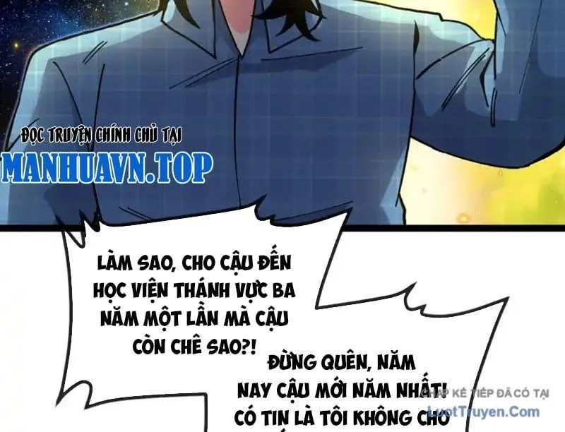 Trang 48