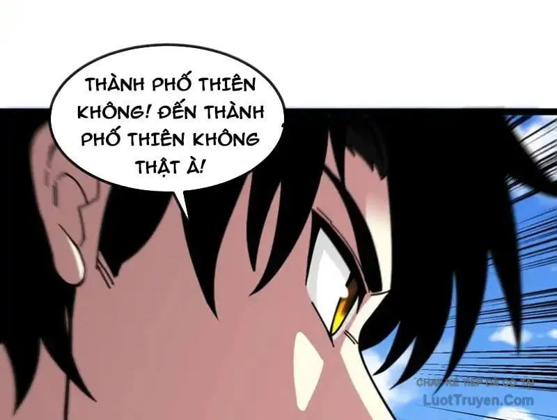 Trang 74