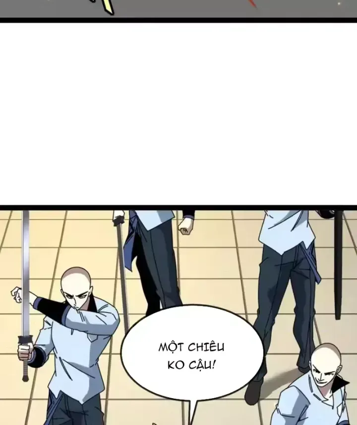 Trang 52