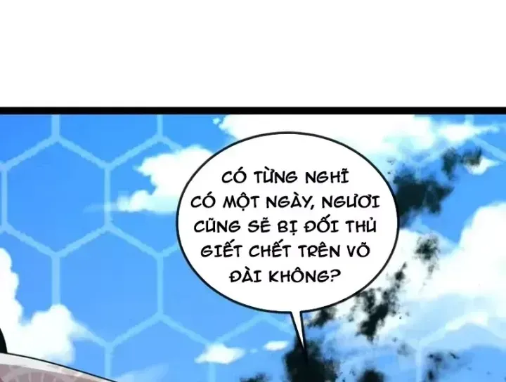 Trang 76