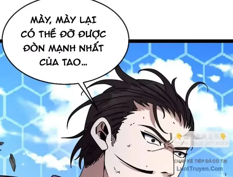 Trang 126