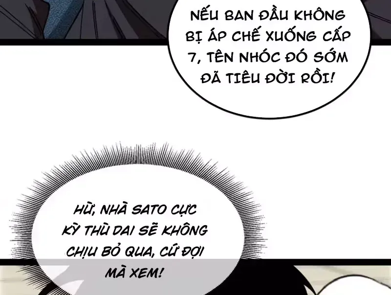 Trang 54