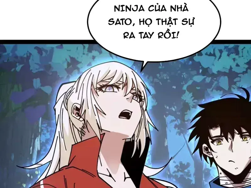 Trang 116