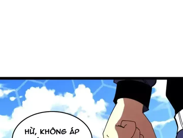 Trang 89