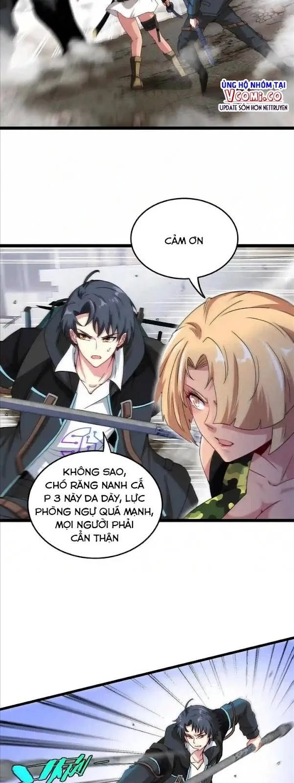 Trang 26