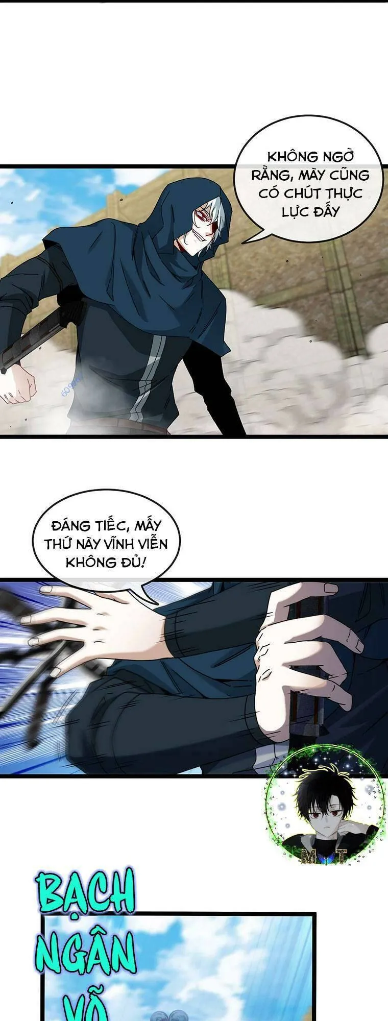 Trang 22