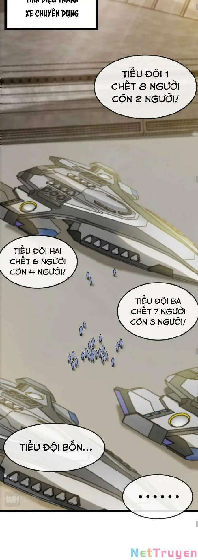 Trang 36