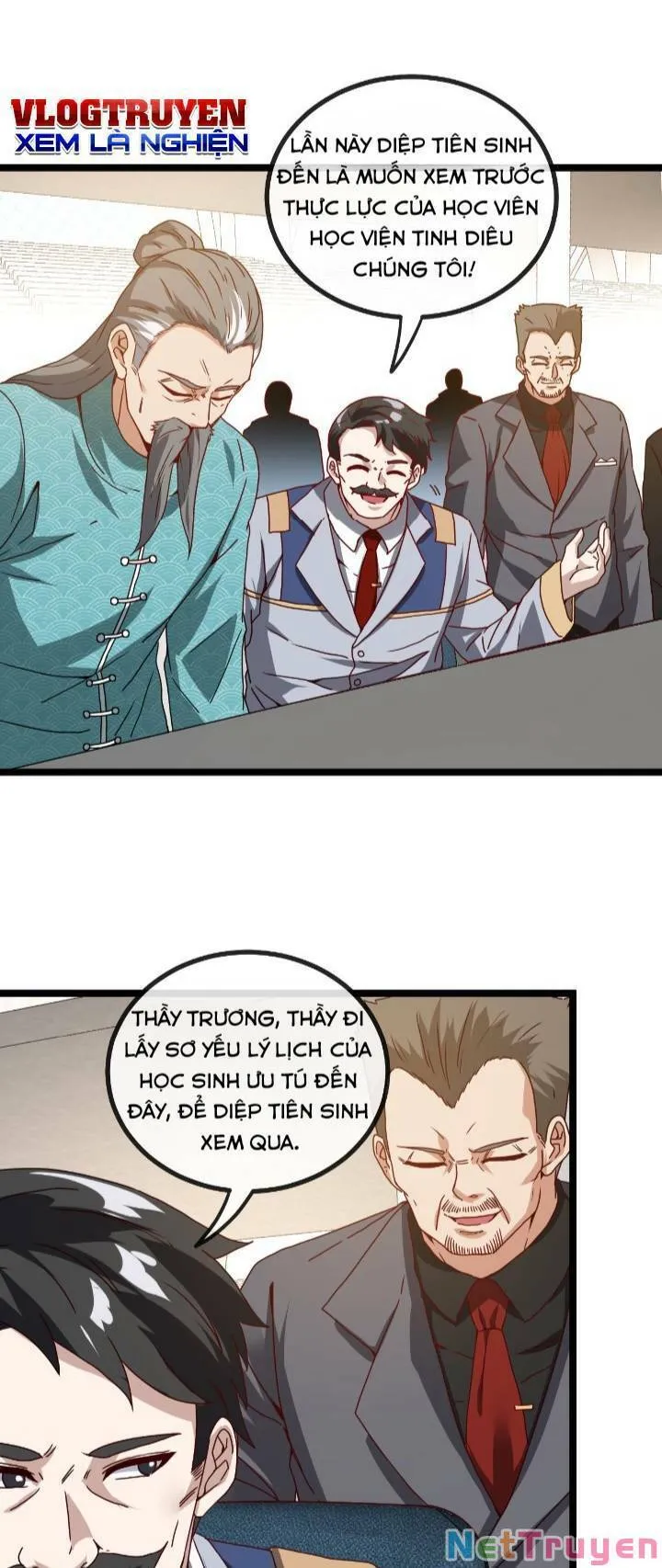 Trang 12