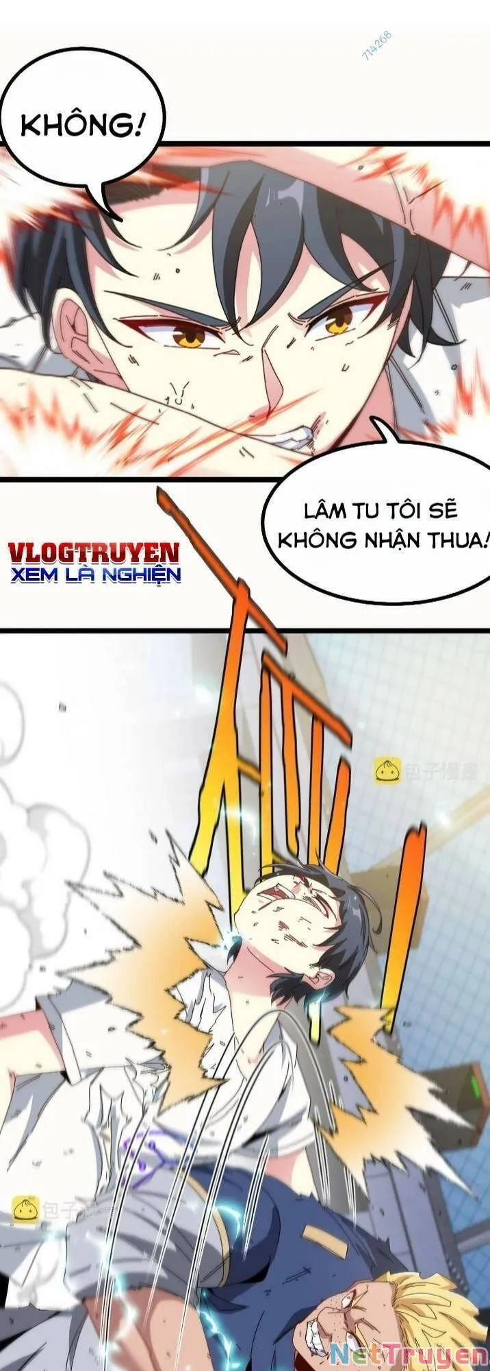 Trang 33