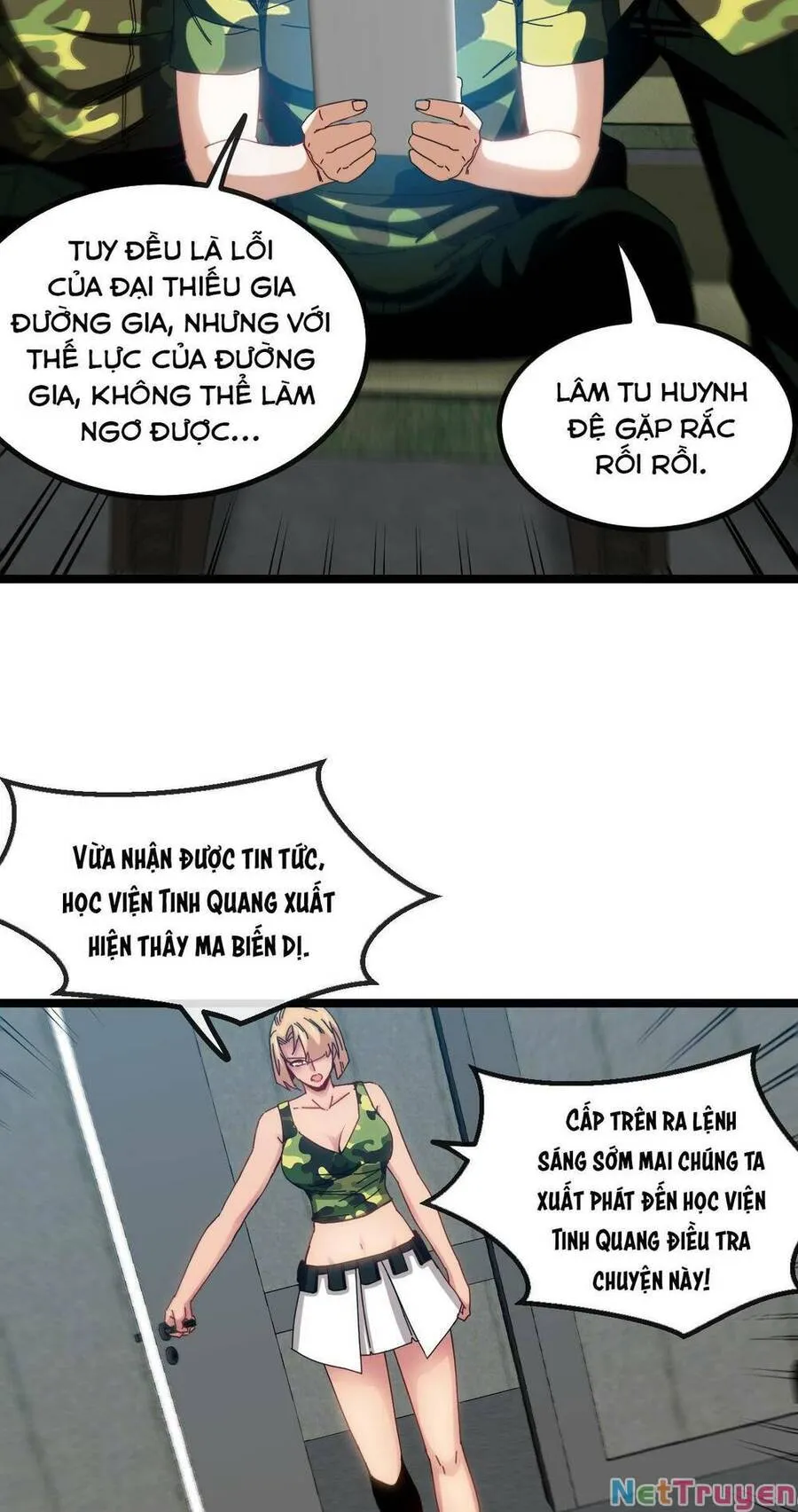 Trang 21