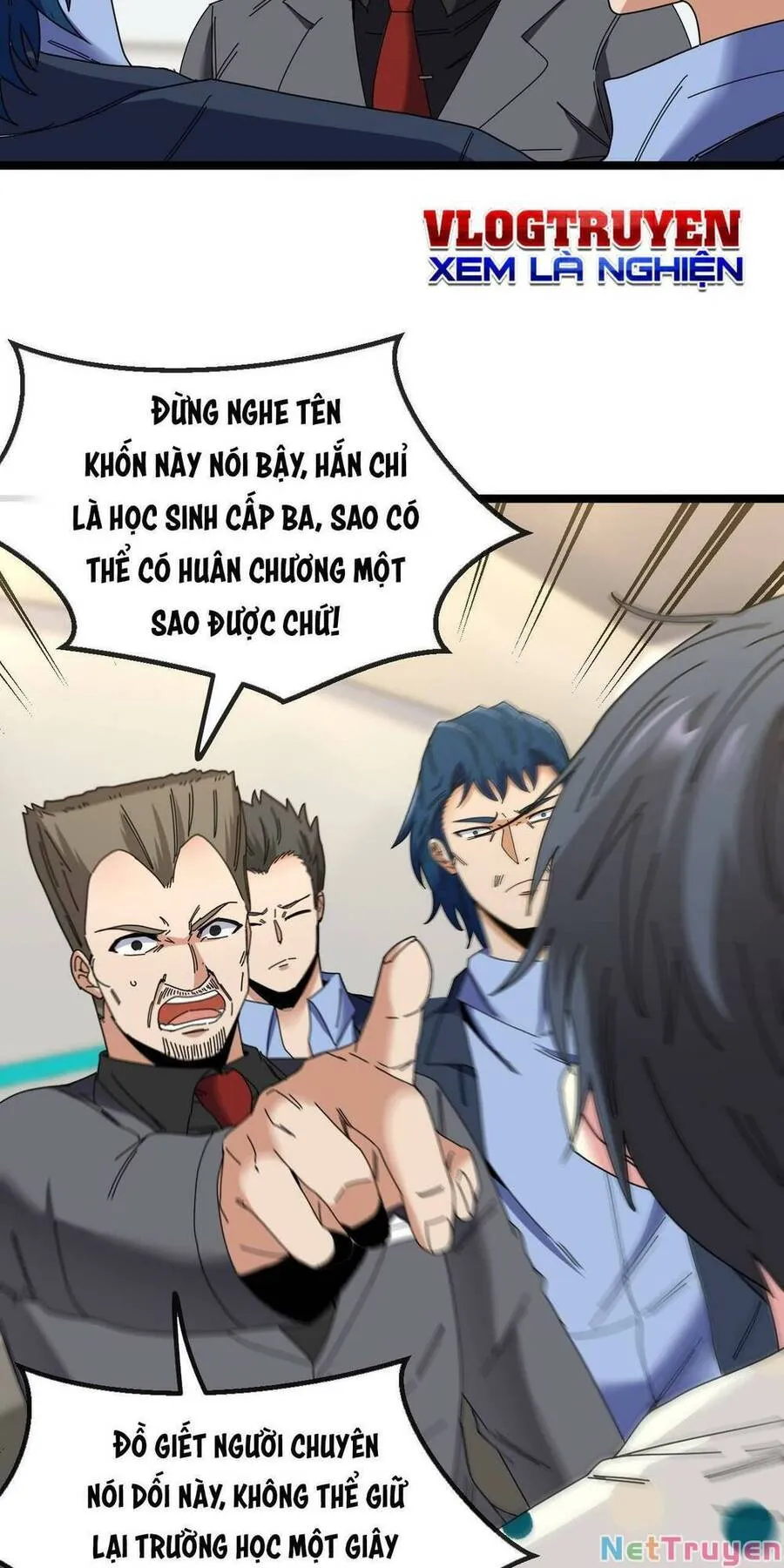 Trang 35