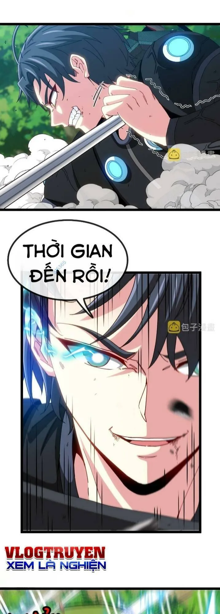Trang 34
