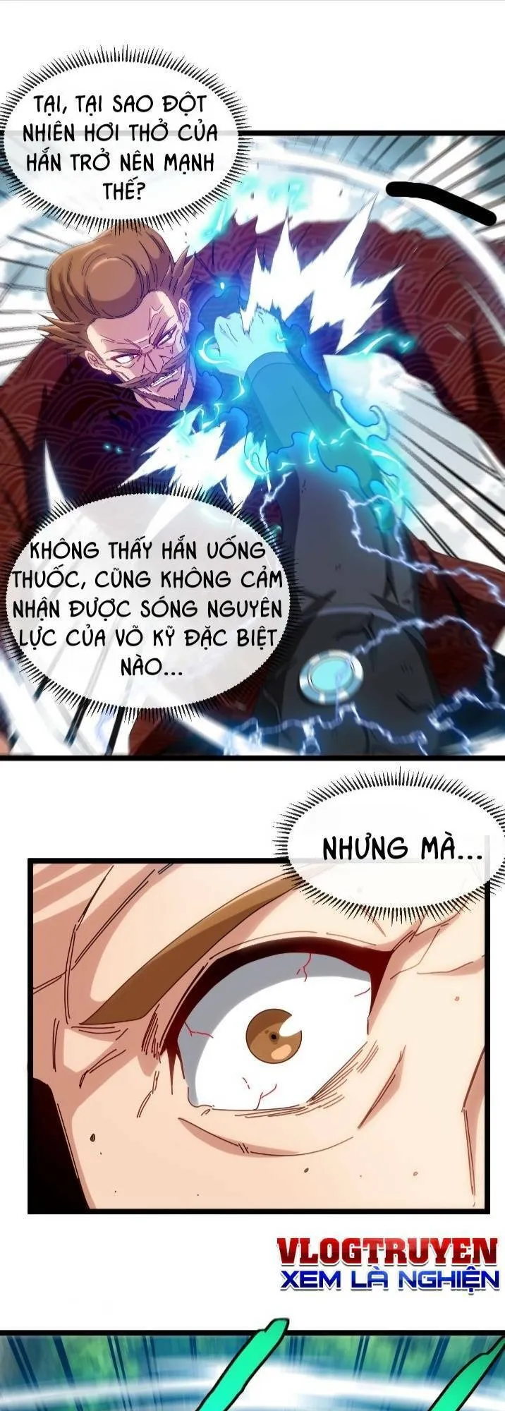 Trang 38