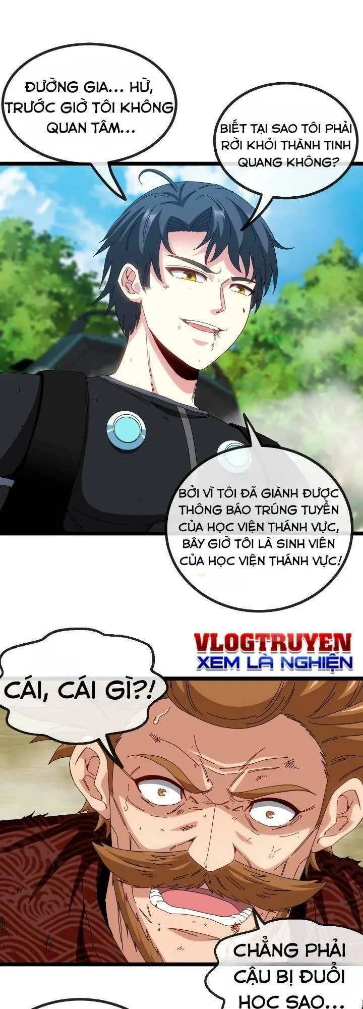 Trang 42