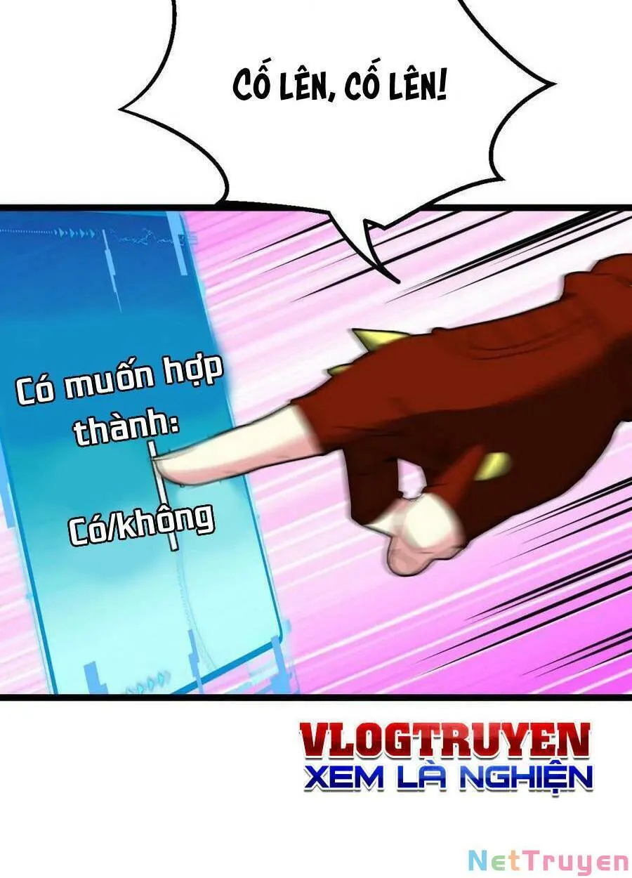 Trang 29