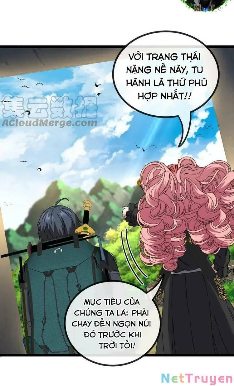 Trang 42