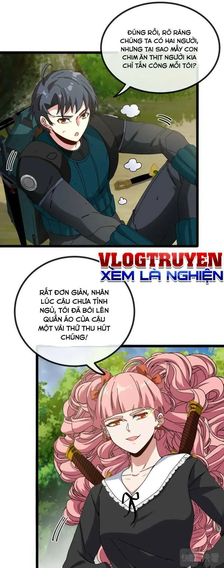 Trang 19