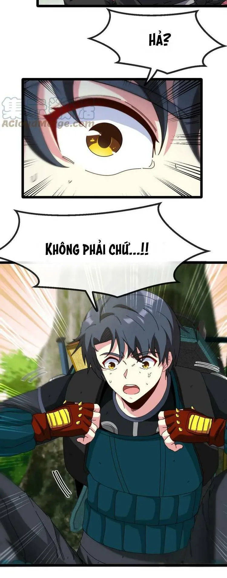 Trang 20