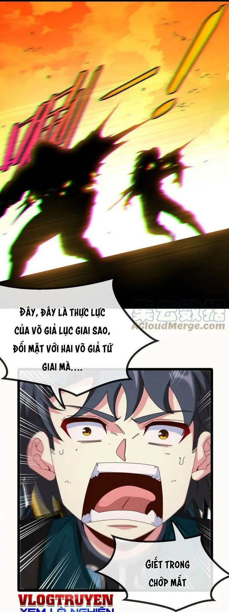 Trang 23