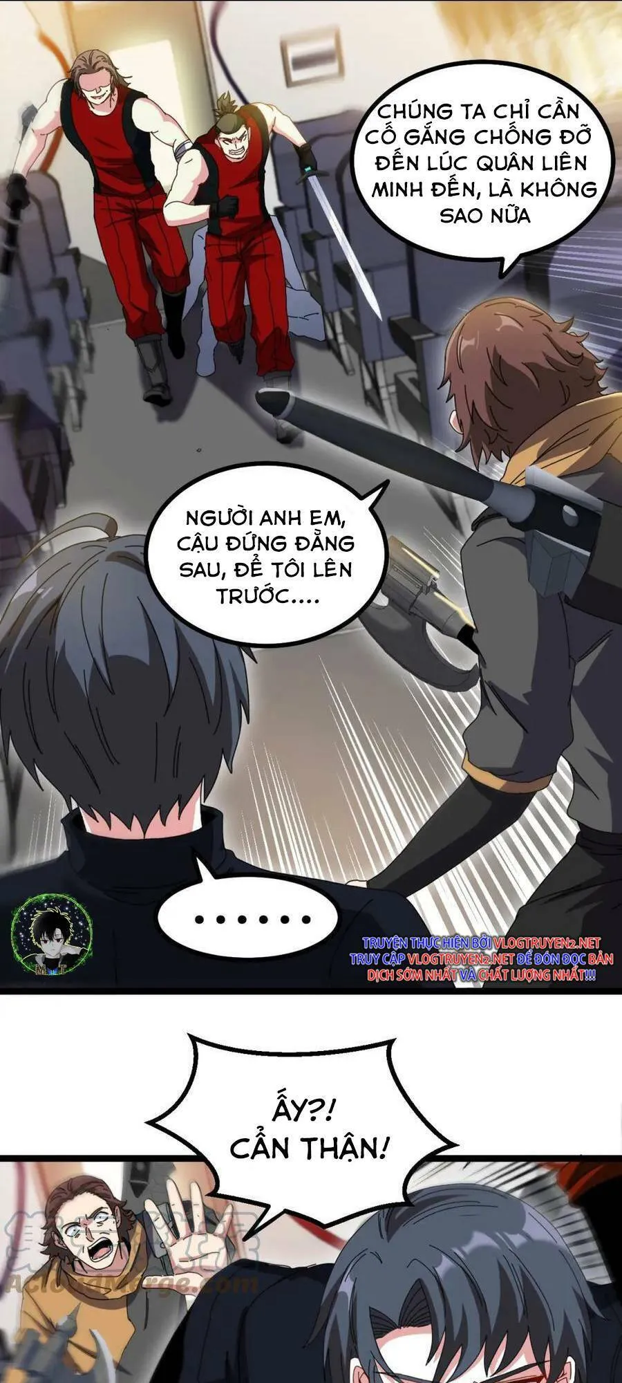 Trang 45