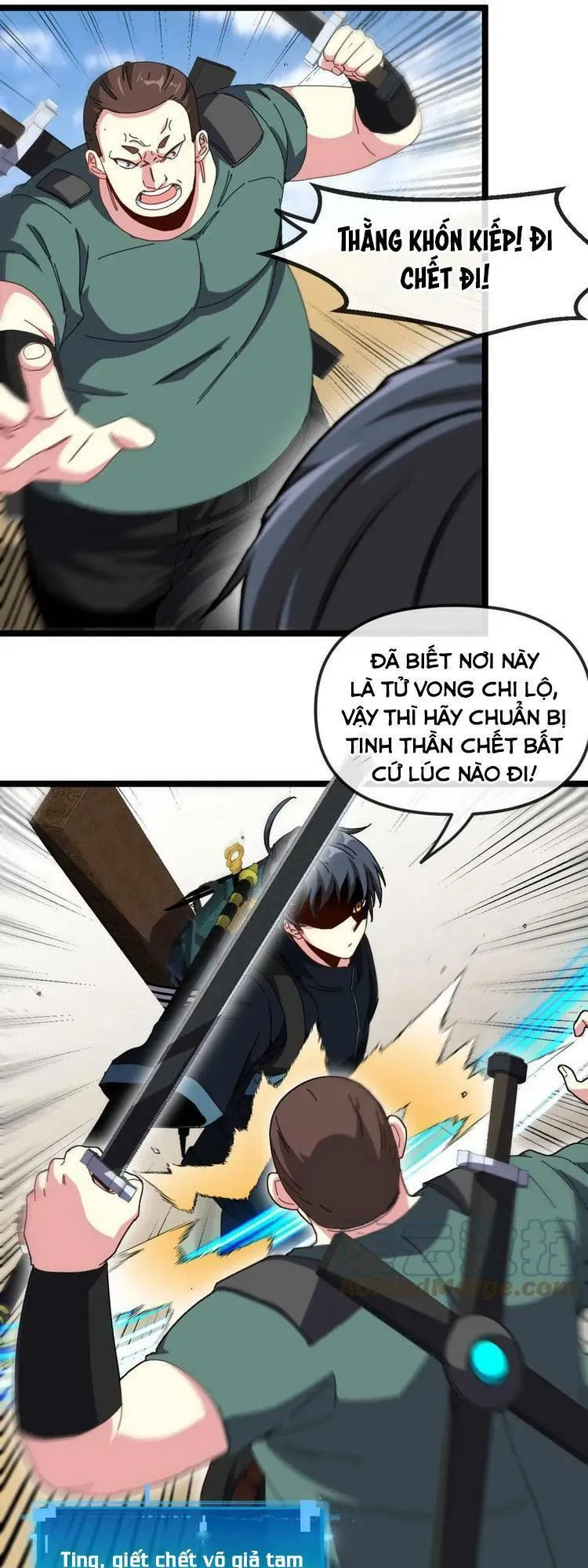 Trang 25