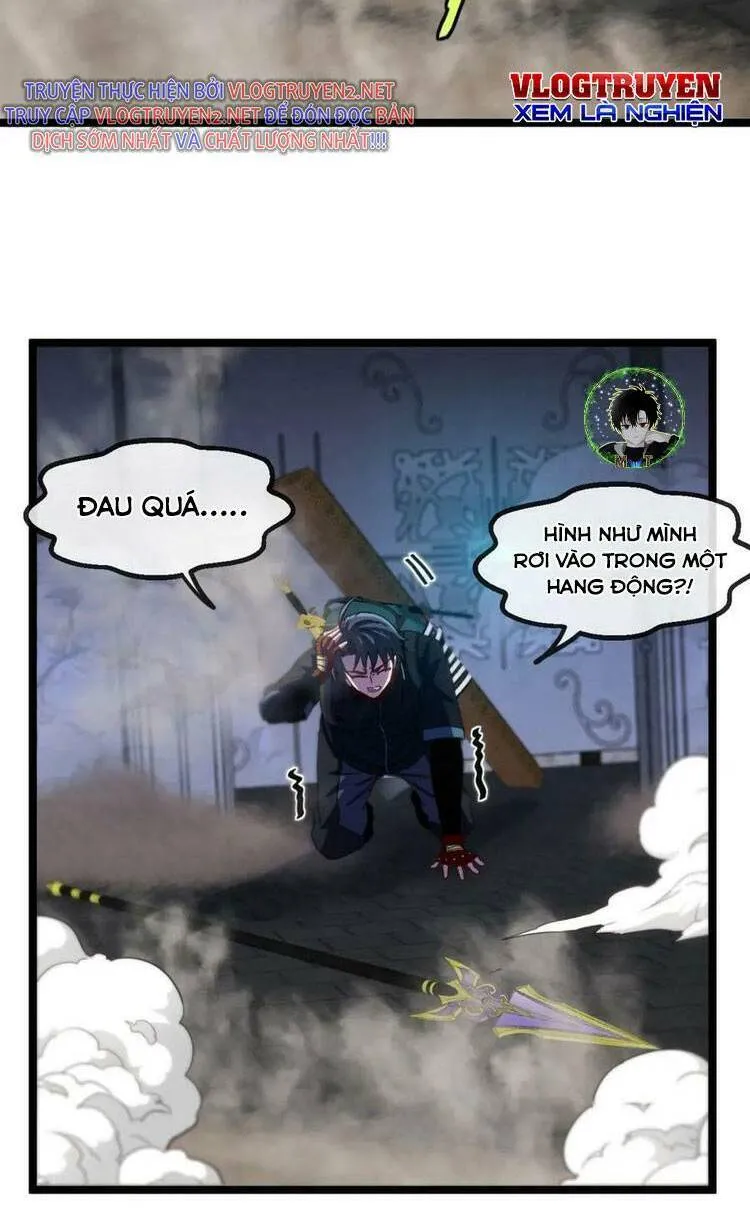 Trang 51