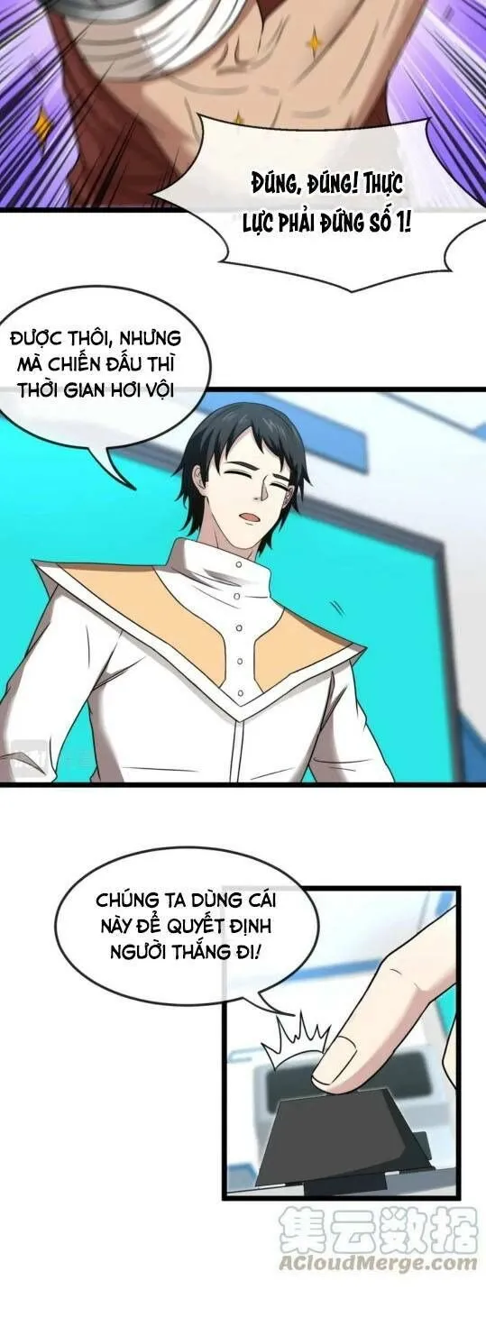 Trang 11