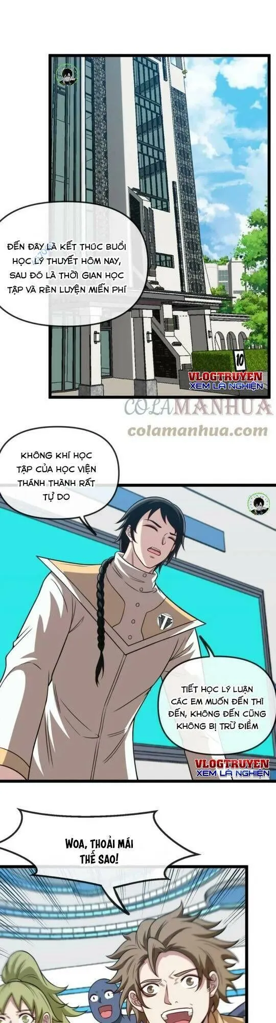 Trang 11