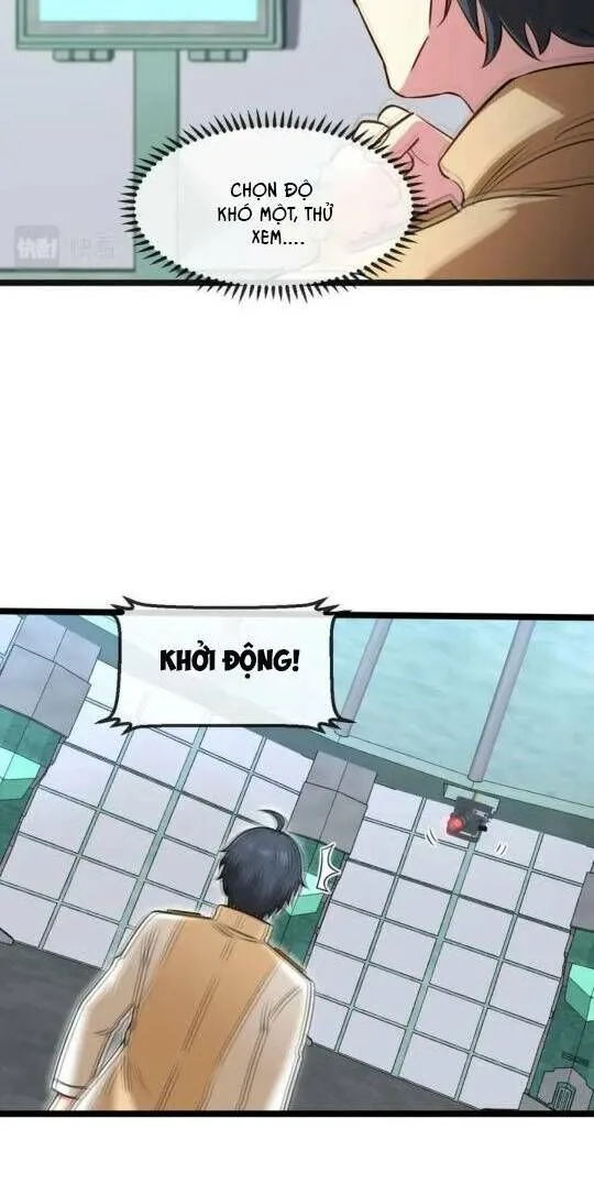 Trang 28