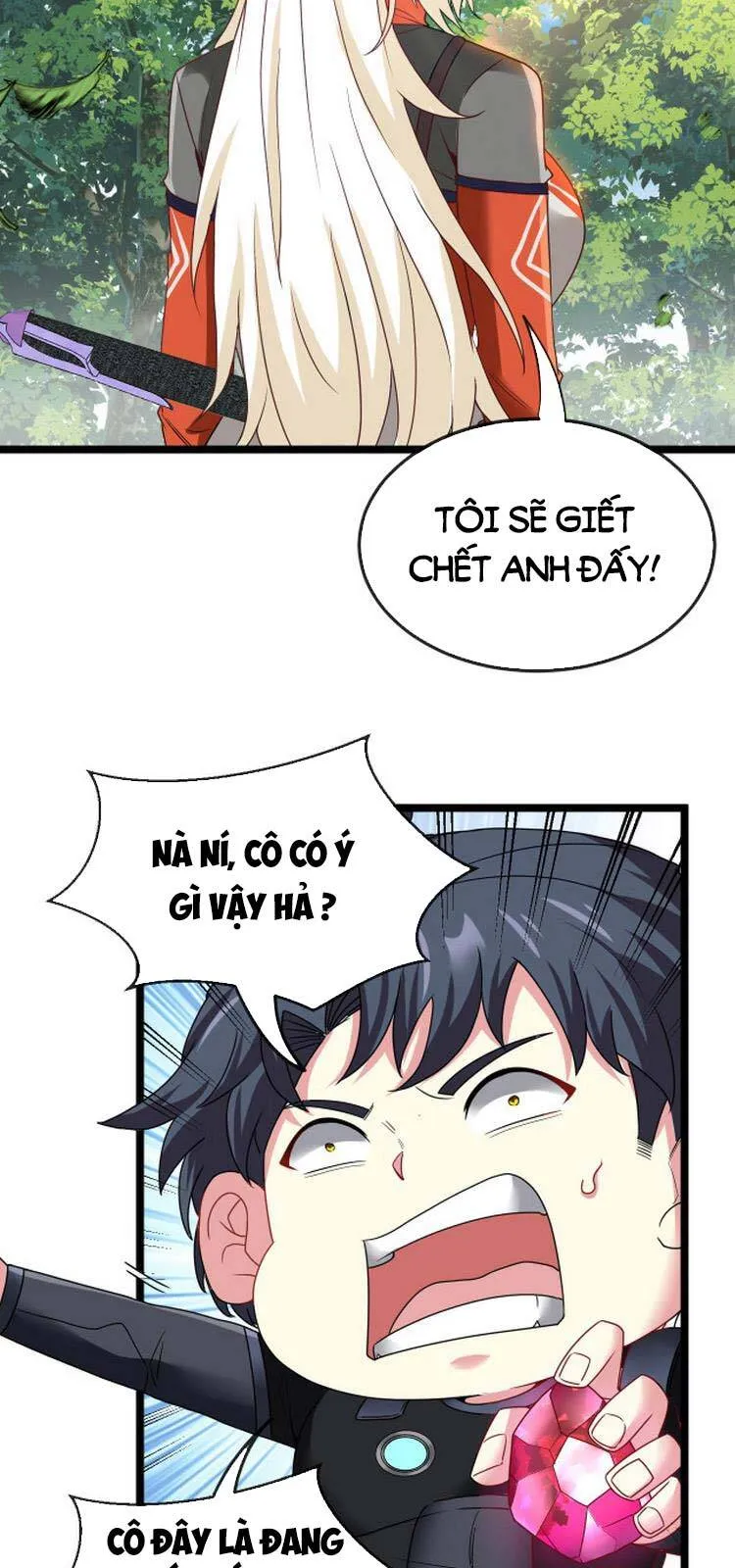 Trang 46