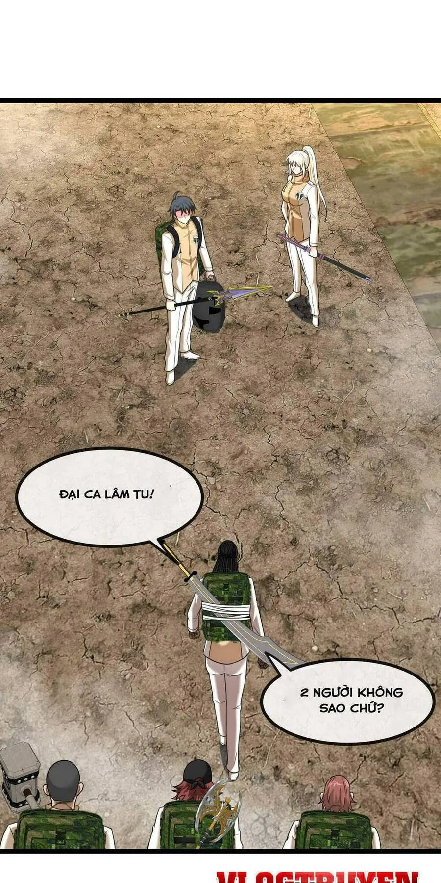 Trang 27