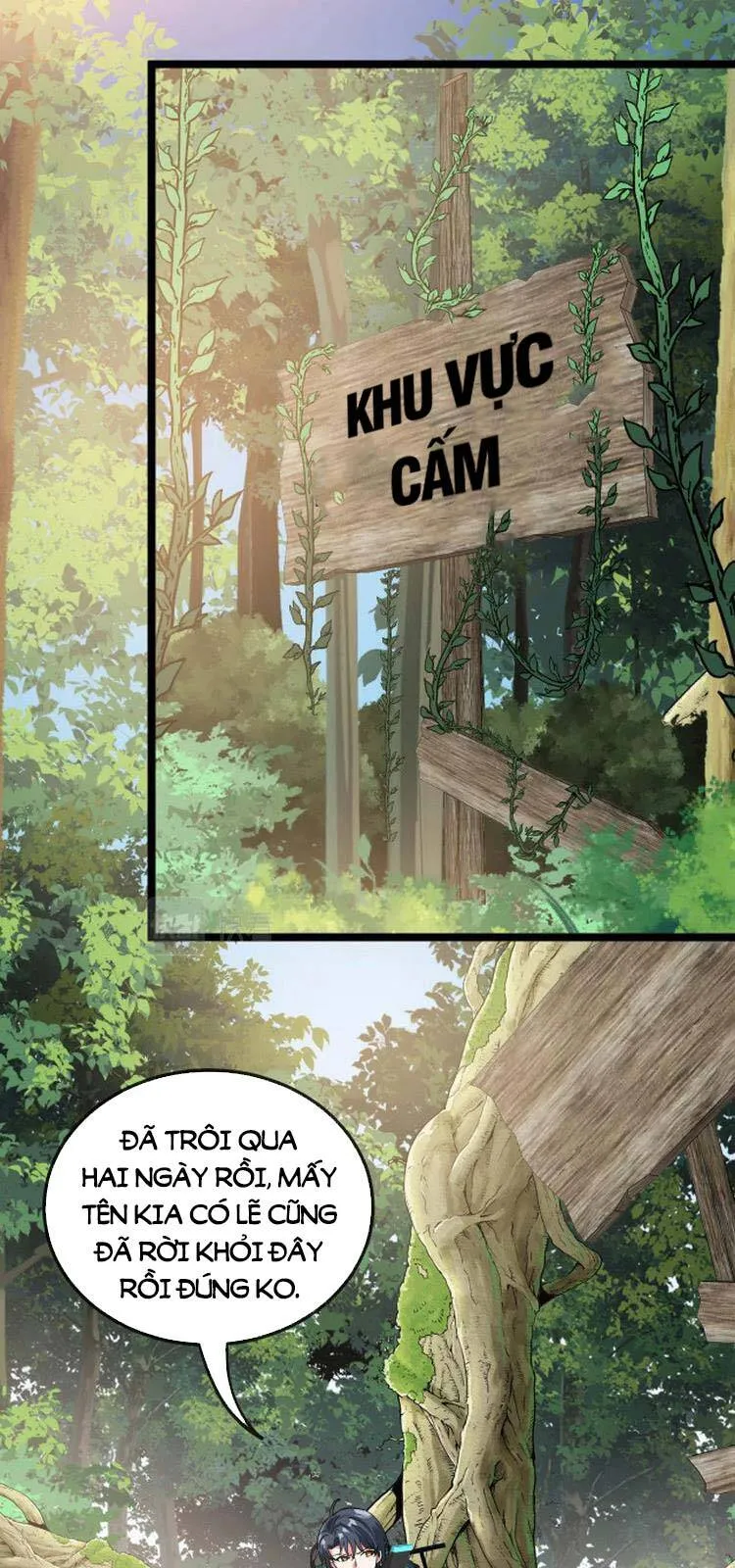 Trang 2