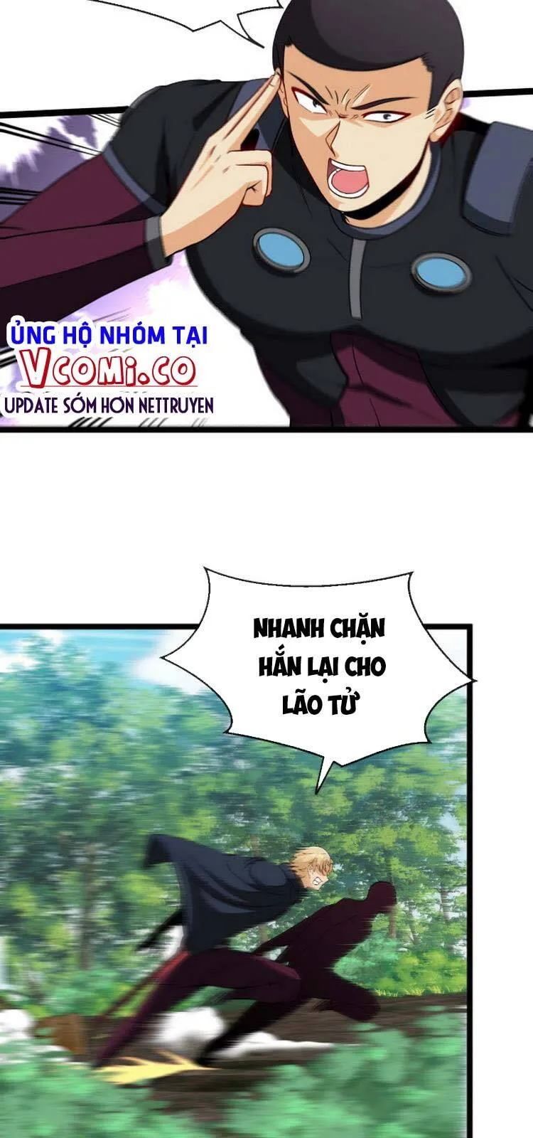 Trang 44