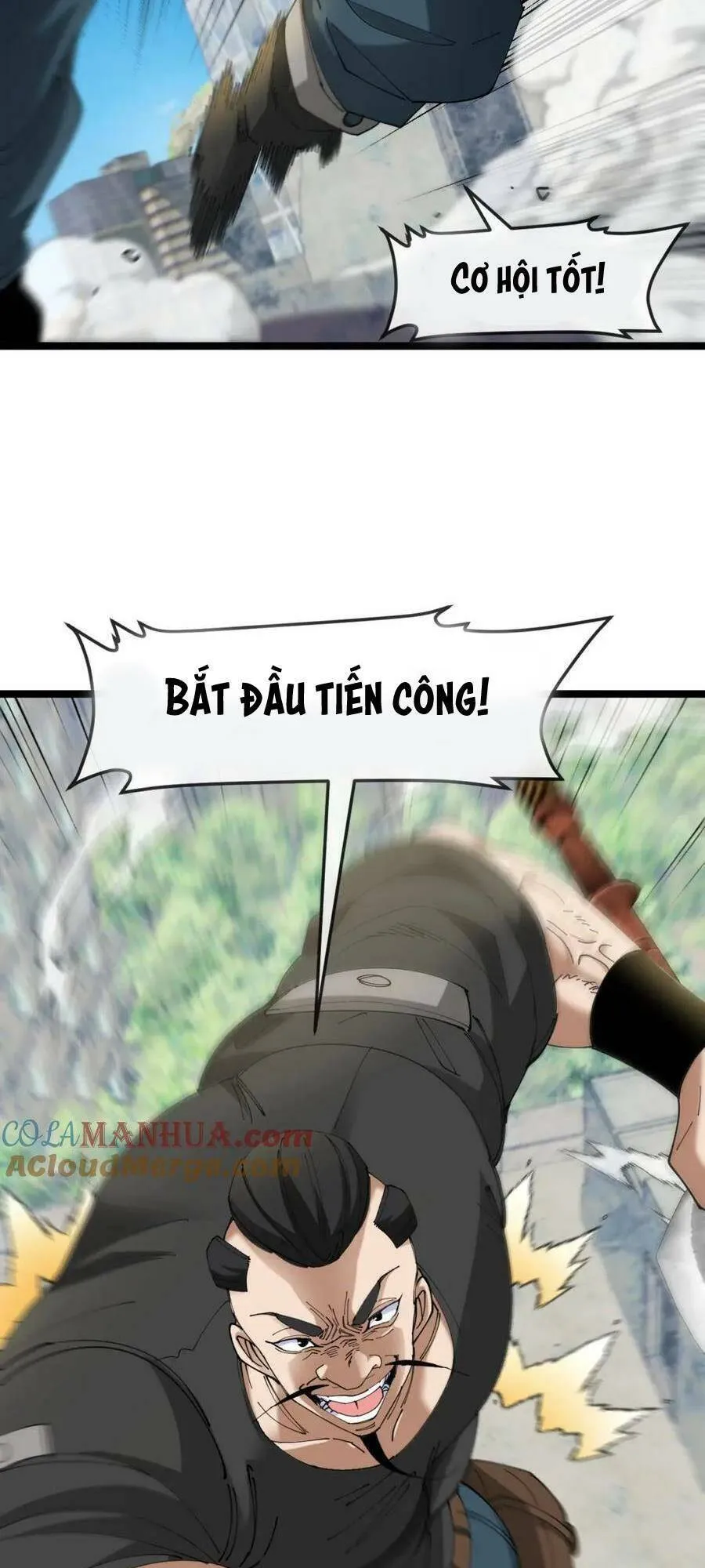 Trang 26