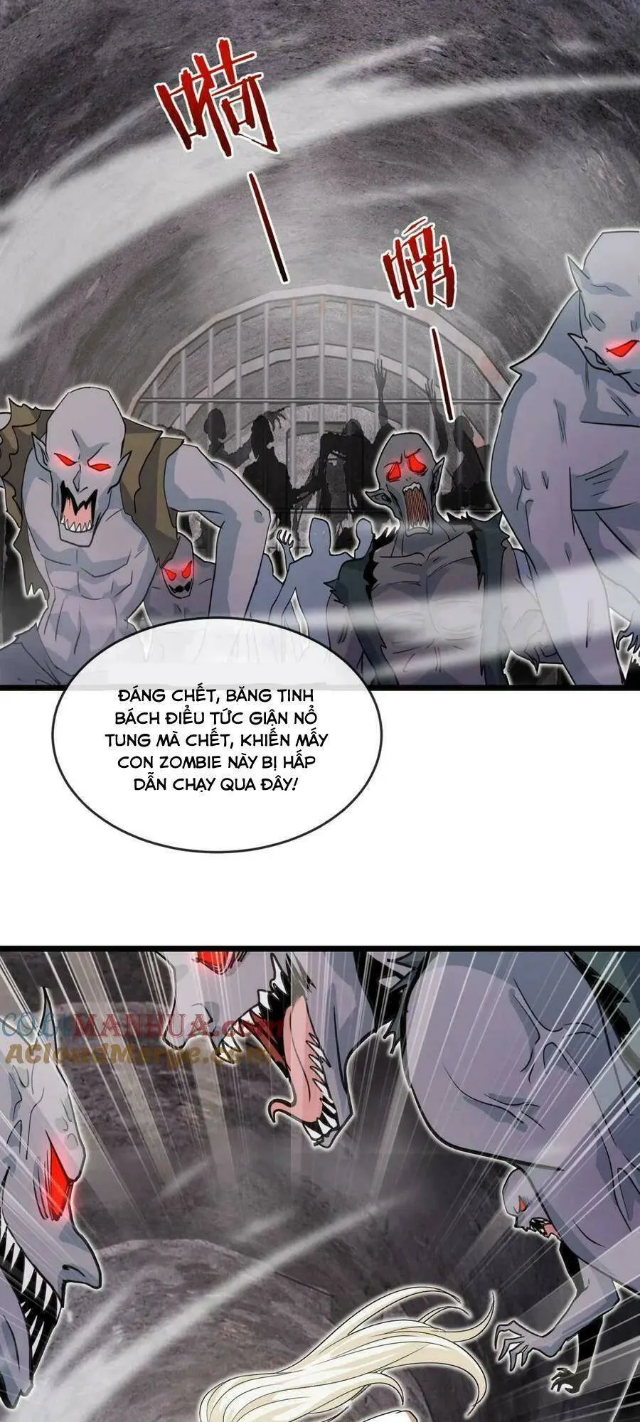 Trang 24