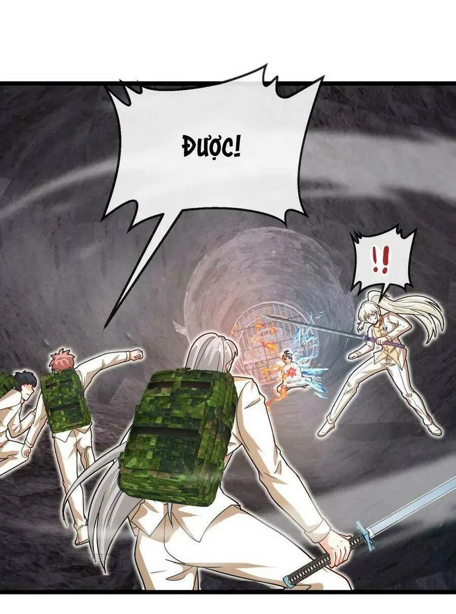 Trang 10