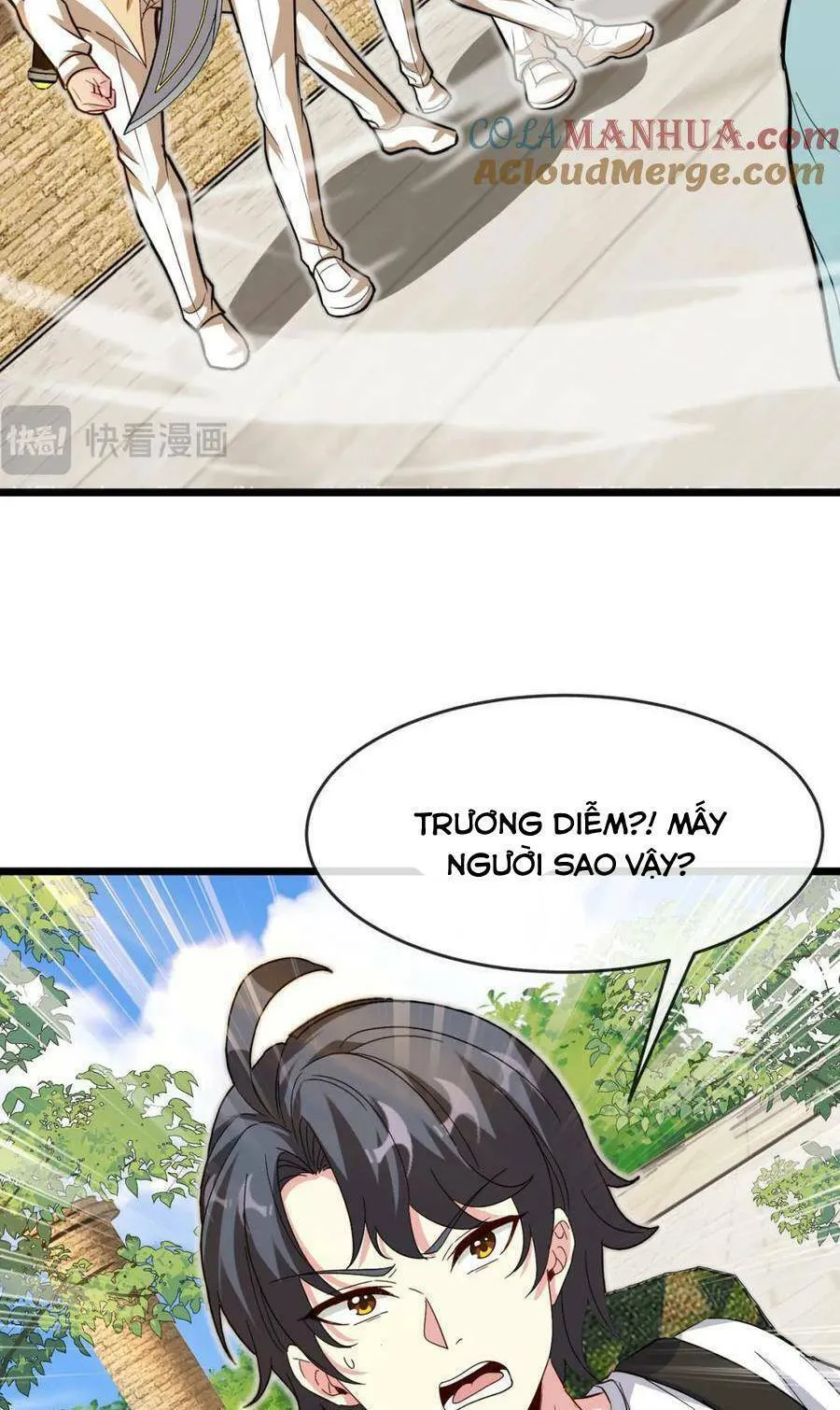 Trang 43