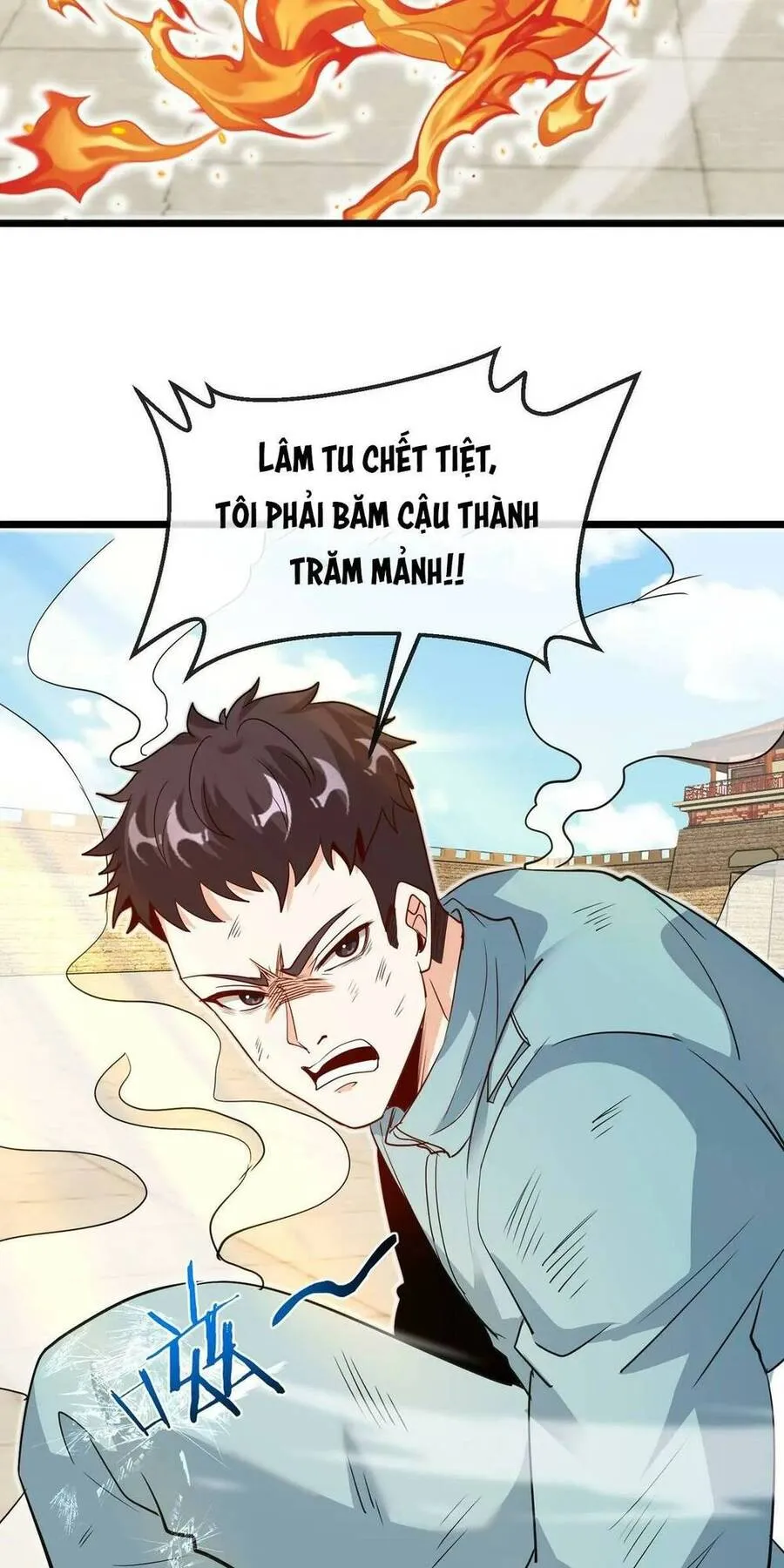 Trang 42