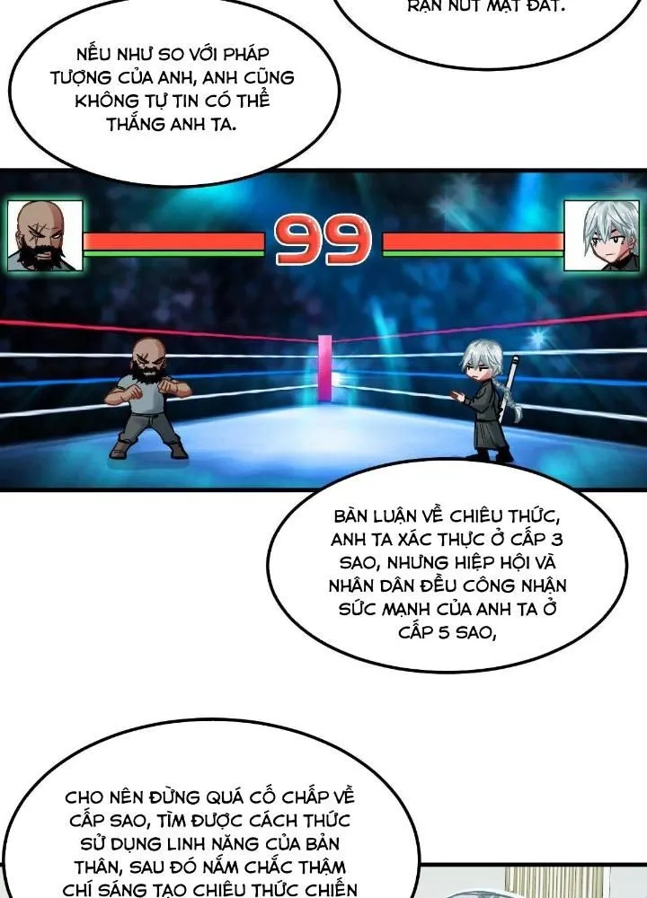 Trang 32