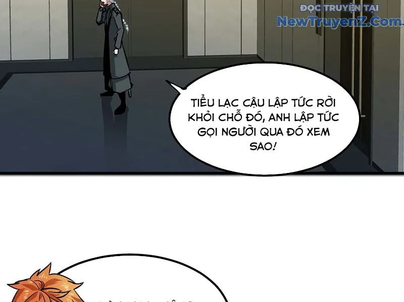 Trang 44