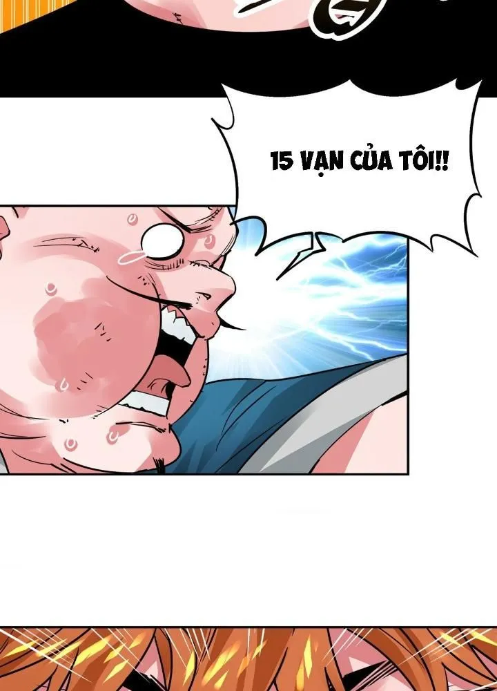 Trang 74