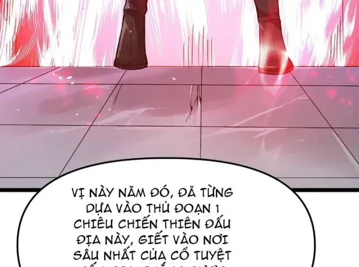 Trang 107