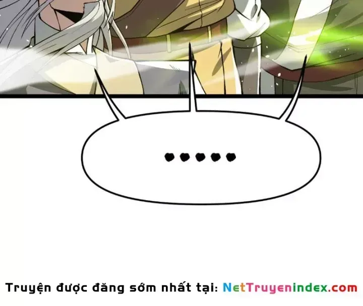 Trang 134